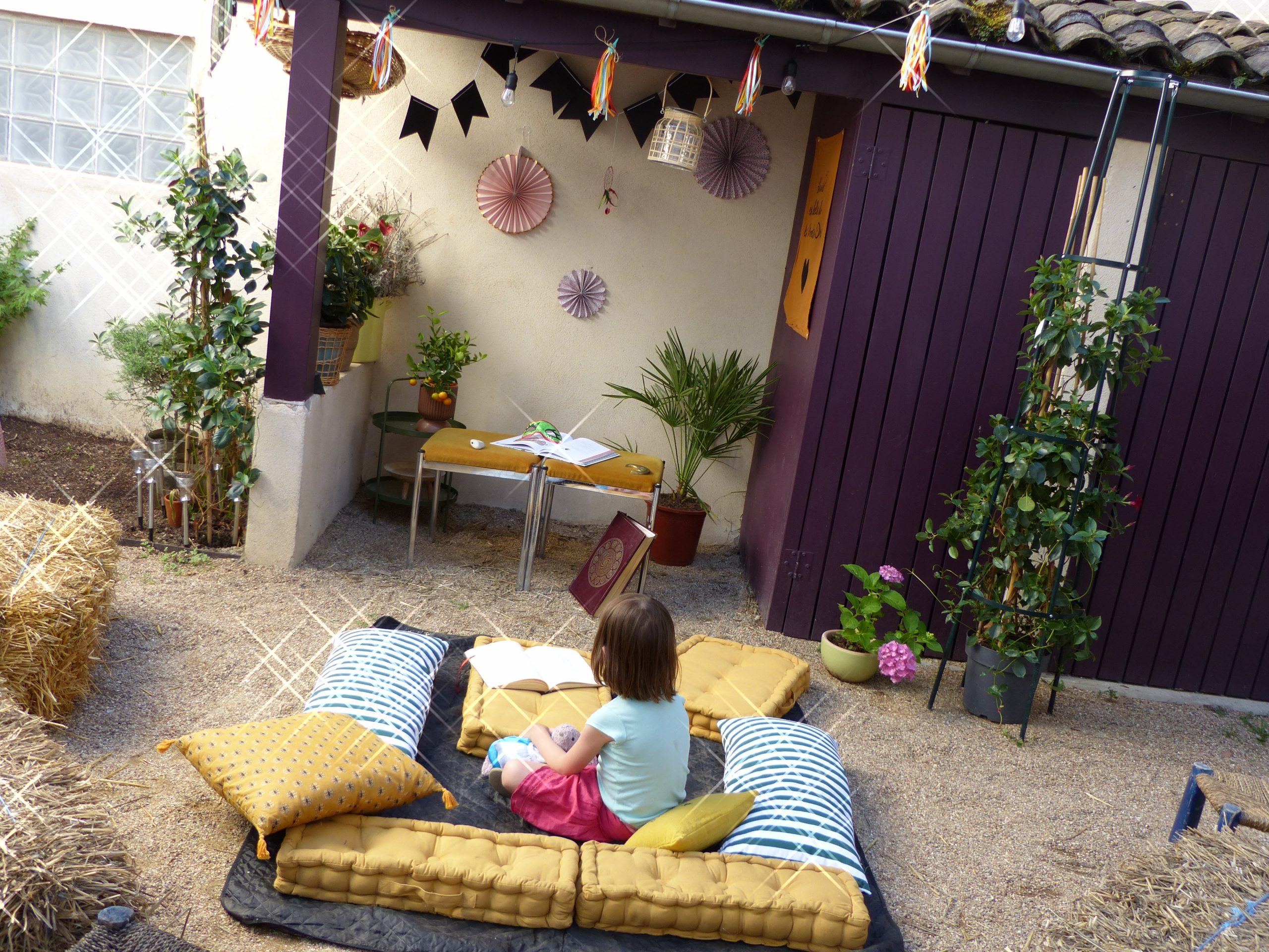 entendre et comprendre l'histoire