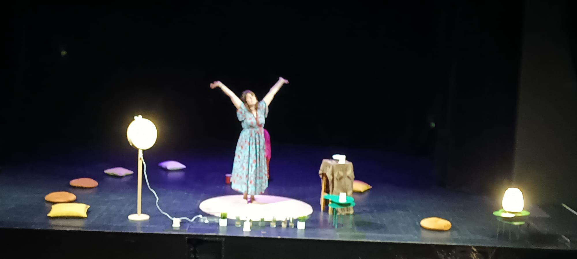 Luluberlue - Briscope george sand LuluBerlue conte George Sand